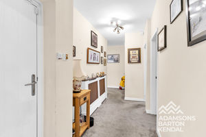 Photo 18- click for photo gallery